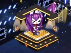 7795849 B