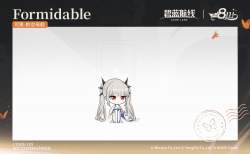 6261004 B