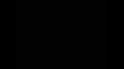 6150910 B