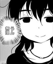 45453 B