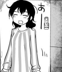 57831 B