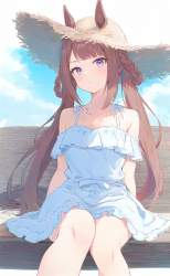 278815 B