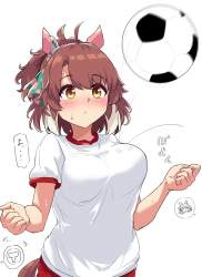 176432 B