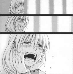 282914 B