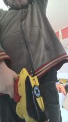 833942 B