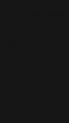 6942458 B