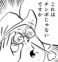 17483 B
