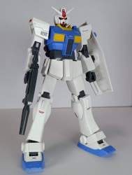 23731 B