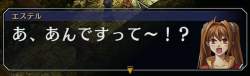 98695 B