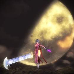 180369 B