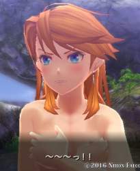 35383 B