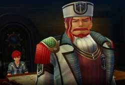134558 B