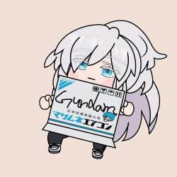 253760 B