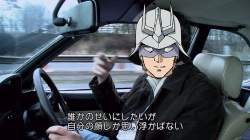 215695 B
