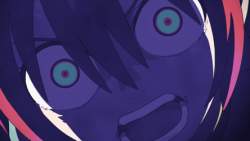 1638257 B
