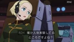 172877 B