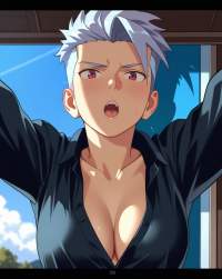 127035 B