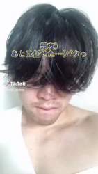 727497 B
