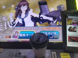 2934726 B