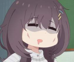 109913 B