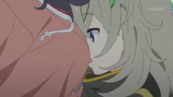 97553 B