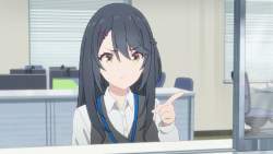 35713 B