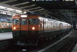 850802 B