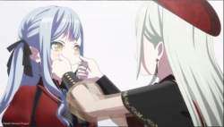 106710 B