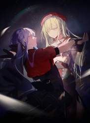 1049905 B