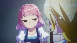 97581 B