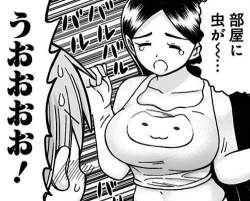 53466 B