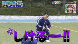 58461 B
