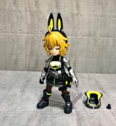 722955 B