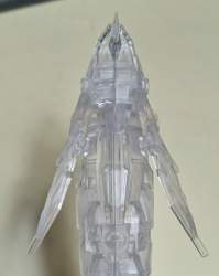 330270 B