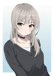 76456 B