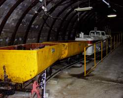 2928692 B