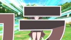 674322 B