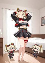 170580 B