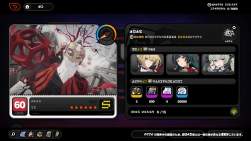 1135599 B