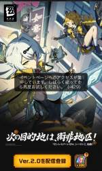 340523 B