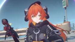 124946 B