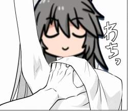 158472 B