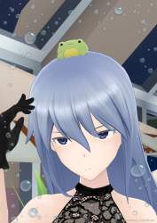 2126137 B