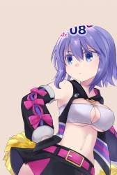 2053261 B