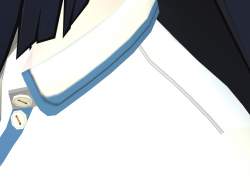 87473 B