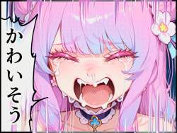 1395273 B