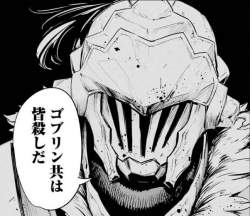 375936 B
