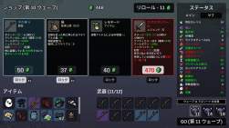 357710 B