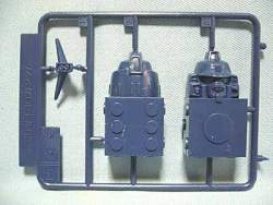 33317 B