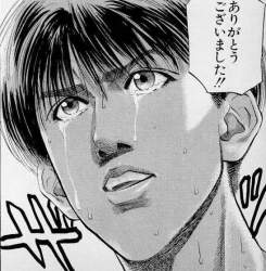 98999 B